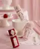Flower Knows - Strawberry Cupid All Day Glow Liquid Blush