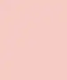 01 Frosty Strawberry