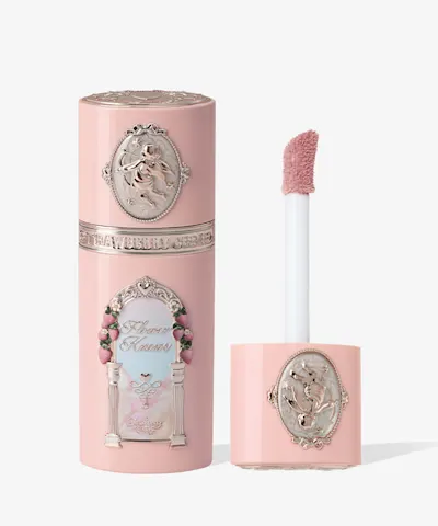 Flower Knows - Strawberry Cupid All Day Glow Liquid Blush