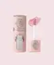 Flower Knows - Strawberry Cupid All Day Glow Liquid Blush
