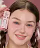 Flower Knows - Strawberry Cupid All Day Glow Liquid Blush