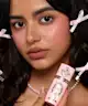 Flower Knows - Strawberry Cupid All Day Glow Liquid Blush