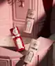 Flower Knows - Strawberry Cupid All Day Glow Liquid Blush