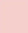 02 Coastal Rose