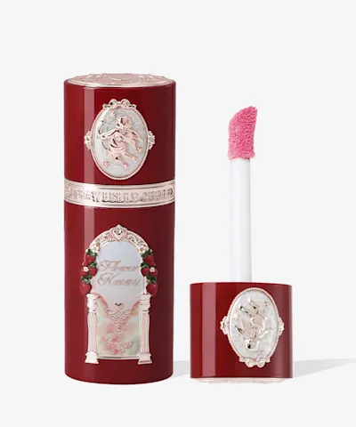 Flower Knows - Strawberry Cupid All Day Glow Liquid Blush
