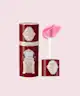 Flower Knows - Strawberry Cupid All Day Glow Liquid Blush