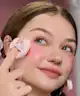 Flower Knows - Strawberry Cupid All Day Glow Liquid Blush