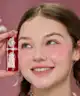 Flower Knows - Strawberry Cupid All Day Glow Liquid Blush