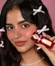 Flower Knows - Strawberry Cupid All Day Glow Liquid Blush