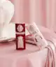 Flower Knows - Strawberry Cupid All Day Glow Liquid Blush
