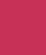 03 Pink Gemstone