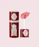 Flower Knows - Strawberry Cupid All Day Glow Liquid Blush