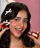 Flower Knows - Strawberry Cupid All Day Glow Liquid Blush