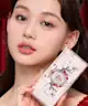 Flower Knows - Strawberry Cupid Makeup Palette