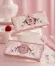Flower Knows - Strawberry Cupid Makeup Palette