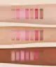 Flower Knows - Strawberry Cupid Makeup Palette