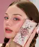 Flower Knows - Strawberry Cupid Makeup Palette