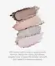 Flower Knows - Little Angel 9-Color Eyeshadow Palette