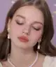 Flower Knows - Little Angel 9-Color Eyeshadow Palette