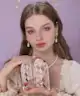 Flower Knows - Little Angel 9-Color Eyeshadow Palette