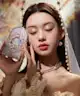 Flower Knows - Little Angel 9-Color Eyeshadow Palette
