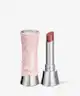 Flower Knows - Swan Ballet Shine Lipstick