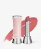 Flower Knows - Swan Ballet Shine Lipstick