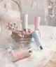Flower Knows - Swan Ballet Shine Lipstick
