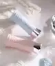 Flower Knows - Swan Ballet Shine Lipstick