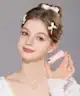 Flower Knows - Swan Ballet Shine Lipstick