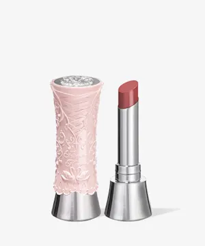 flowerknows Swan Ballet Shine Lipstick
