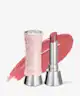 Flower Knows - Swan Ballet Shine Lipstick