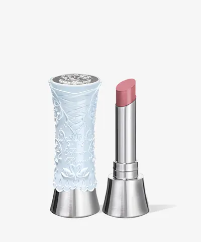 Flower Knows - Swan Ballet Shine Lipstick