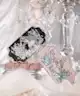 Flower Knows - Swan Ballet Six-Color Makeup Palette
