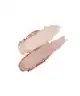 Flower Knows - Shell's Jewel Collection Dual-Ended Highlighting Stick Vanilla White