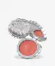 Flower Knows - Shell's Jewel Collection Silk Satin Blush