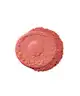 Flower Knows - Shell's Jewel Collection Silk Satin Blush
