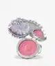 Flower Knows - Shell's Jewel Collection Silk Satin Blush