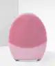 Foreo - LUNA 3 Sonic Facial Cleanser and Anti-Aging Massager For Normal Skin