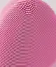 Foreo - LUNA 3 Sonic Facial Cleanser and Anti-Aging Massager For Normal Skin