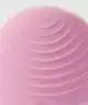 Foreo - LUNA 3 Sonic Facial Cleanser and Anti-Aging Massager For Normal Skin