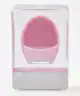 Foreo - LUNA 3 Sonic Facial Cleanser and Anti-Aging Massager For Normal Skin