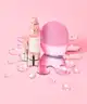 Foreo - LUNA 3 Sonic Facial Cleanser and Anti-Aging Massager For Normal Skin