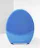 Foreo - LUNA™ 3 Sonic Facial Cleanser and Anti-Aging Massager