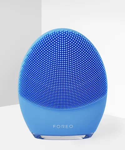 Foreo - LUNA™ 3 Sonic Facial Cleanser and Anti-Aging Massager