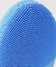 Foreo - LUNA™ 3 Sonic Facial Cleanser and Anti-Aging Massager