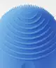 Foreo - LUNA™ 3 Sonic Facial Cleanser and Anti-Aging Massager