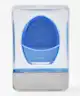 Foreo - LUNA™ 3 Sonic Facial Cleanser and Anti-Aging Massager
