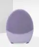 Foreo - LUNA™ 3 Sonic Facial Cleanser and Anti-Aging Massager