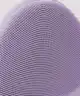 Foreo - LUNA™ 3 Sonic Facial Cleanser and Anti-Aging Massager